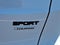 2023 Honda CR-V Hybrid Sport Touring AWD