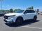 2023 Honda CR-V Hybrid Sport Touring AWD