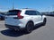 2023 Honda CR-V Hybrid Sport Touring AWD