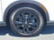 2023 Honda CR-V Hybrid Sport Touring AWD