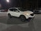 2022 Honda CR-V EX AWD