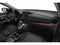 2022 Honda CR-V EX AWD