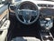 2022 Honda CR-V EX AWD