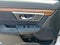 2022 Honda CR-V EX AWD