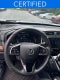 2022 Honda CR-V EX AWD