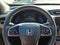 2022 Honda CR-V EX AWD
