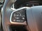 2022 Honda CR-V EX AWD