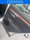 2022 Honda CR-V EX AWD