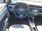 2015 Toyota Corolla 4dr Sdn CVT Auto LE ECO (Natl)