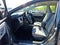 2015 Toyota Corolla 4dr Sdn CVT Auto LE ECO (Natl)