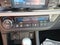 2015 Toyota Corolla 4dr Sdn CVT Auto LE ECO (Natl)