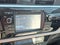 2015 Toyota Corolla 4dr Sdn CVT Auto LE ECO (Natl)