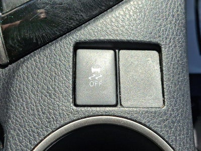 2015 Toyota Corolla 4dr Sdn CVT Auto LE ECO (Natl)