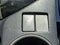 2015 Toyota Corolla 4dr Sdn CVT Auto LE ECO (Natl)
