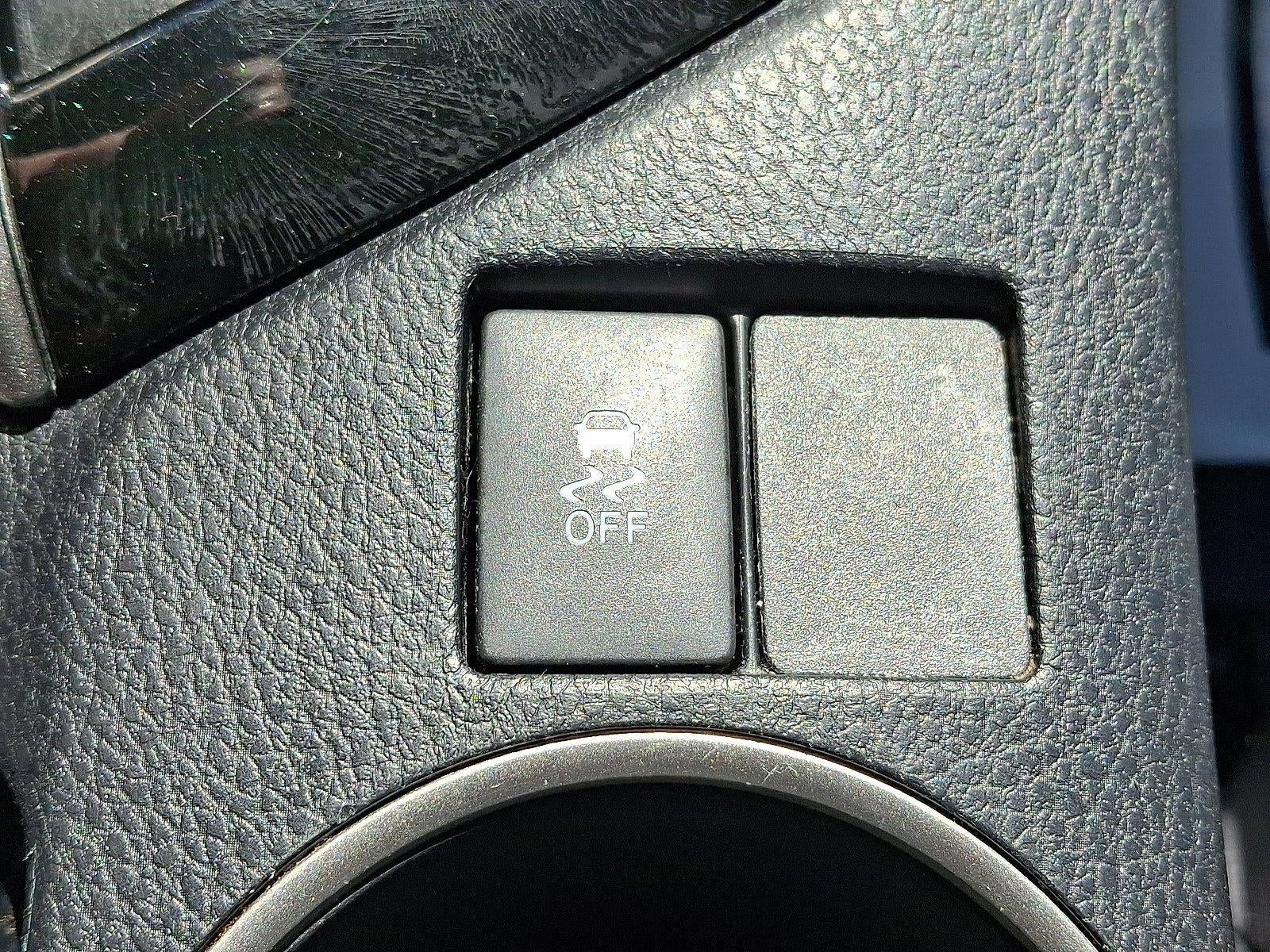 2015 Toyota Corolla 4dr Sdn CVT Auto LE ECO (Natl)