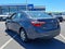 2015 Toyota Corolla 4dr Sdn CVT Auto LE ECO (Natl)