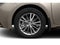 2015 Toyota Corolla 4dr Sdn CVT Auto LE ECO (Natl)