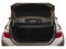 2015 Toyota Corolla 4dr Sdn CVT Auto LE ECO (Natl)
