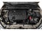 2015 Toyota Corolla 4dr Sdn CVT Auto LE ECO (Natl)