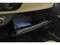 2015 Toyota Corolla 4dr Sdn CVT Auto LE ECO (Natl)