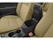 2015 Toyota Corolla 4dr Sdn CVT Auto LE ECO (Natl)