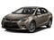 2015 Toyota Corolla 4dr Sdn CVT Auto LE ECO (Natl)