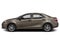 2015 Toyota Corolla 4dr Sdn CVT Auto LE ECO (Natl)