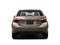 2015 Toyota Corolla 4dr Sdn CVT Auto LE ECO (Natl)