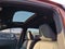 2025 Lexus RX 350h Premium AWD