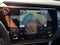 2025 Lexus RX 350h Premium AWD