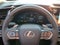 2025 Lexus RX 350h Premium AWD