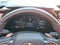 2025 Lexus RX 350h Premium AWD