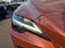 2025 Lexus RX 350h Premium AWD