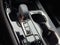 2023 Lexus NX 350 F SPORT Handling