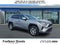 2020 Toyota RAV4 LE AWD (Natl)