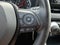 2020 Toyota RAV4 LE AWD (Natl)