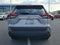 2020 Toyota RAV4 LE AWD (Natl)