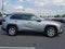 2020 Toyota RAV4 LE AWD (Natl)