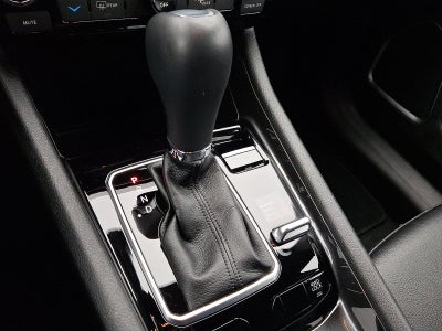 2023 Jeep Compass Latitude 4x4