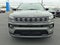 2023 Jeep Compass Latitude 4x4