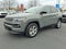 2023 Jeep Compass Latitude 4x4