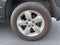 2016 RAM 1500 4WD Crew Cab 5.7 Ft Box Big Horn