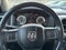 2016 RAM 1500 4WD Crew Cab 5.7 Ft Box Big Horn