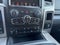 2016 RAM 1500 4WD Crew Cab 5.7 Ft Box Big Horn