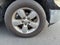 2016 RAM 1500 4WD Crew Cab 5.7 Ft Box Big Horn