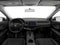 2016 Honda HR-V AWD EX CVT