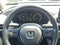 2023 Honda HR-V LX AWD CVT