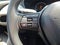 2023 Honda HR-V LX AWD CVT
