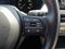 2023 Honda HR-V LX AWD CVT