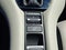 2023 Honda HR-V LX AWD CVT
